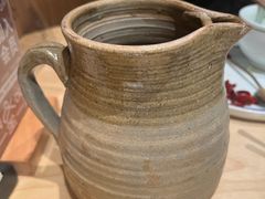 -一坐一忘云南菜(卓悦中心)