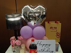 -时间仓(湘江世纪城店)