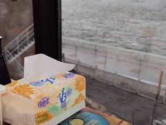 -阿军排档·烧烤