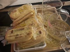 -水秀坊·足道SPA 按摩(巨鹿路店)