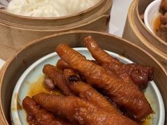 -好友缘酒家(西大店)