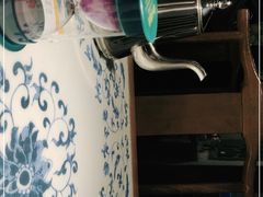 -小菜园新徽菜(合肥滨湖世纪金源店)