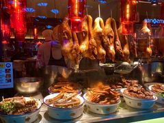 -陈鹏鹏潮汕菜(宝安机场T3航站楼店)