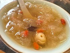 -西江美食舫·江西菜(健德桥店)