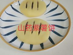-千户高端家政育儿嫂·保姆·儿童陪伴师