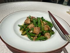 -上地宴·中关村的会客厅(清河高铁站店)