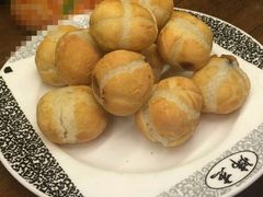 -宁海食府(大剧院店)
