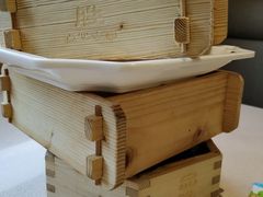 -品胜点心专家(万业大厦店)