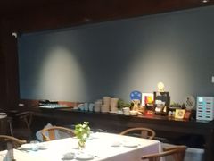 -庆云楼饭庄(什刹海店)