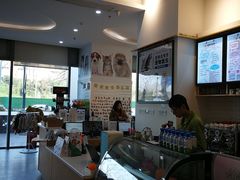 -瑞鹏宠物医院·眼科·皮肤·中兽医(大悦城分院)