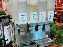 -宏状元现熬粥·京味菜(五棵松店)