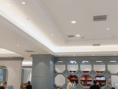 -峨嵋小镇(远洋城店)