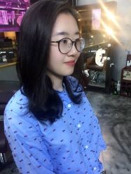 -J-Flying艺术形象设计