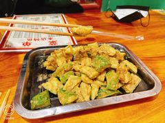 -陈氏肥蛤(小纬六路总店)