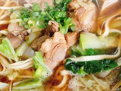 -嵊州小吃(萧山街店)