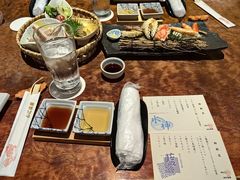 -蟹道乐( 新宿駅前店)