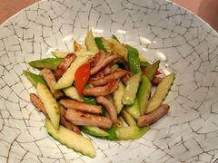 -香然会·园林雅宴(陆家嘴店)