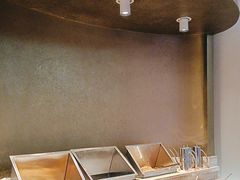 -千牛将·鲜牛肉火锅(开元路店)