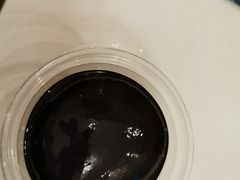 -五福堂龟苓膏(河东北山店)