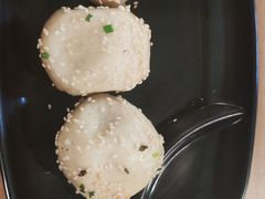 -小杨生煎(火车站北广场店)