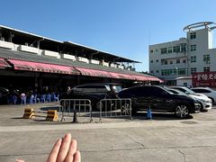 -官塘兄弟·潮汕牛肉店(官塘总店)