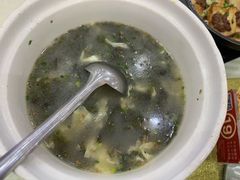 -巨元河鲜酒楼·清远特色菜名店(英德店)