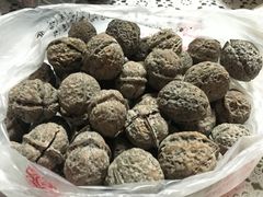 五香核桃-王老头炒货(天坛东路店)