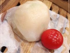-点都德(盘福楼店)