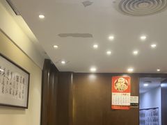 -金哥私房菜馆(张府园总店)