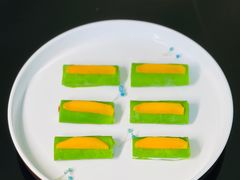 -厦门艾美酒店·乐美中餐厅