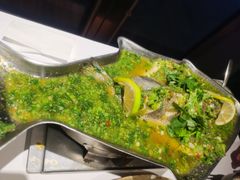 -BetterThai 泰加(苏州中心店)