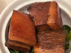-泉上·发现DISCOVERY ·黔菜餐厅(银海元隆广场店)
