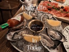 -IL TEATRO 精品意大利餐厅