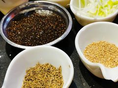 -徐师傅太子锅(文化路店)
