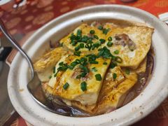 -顺德佬(石厦店)