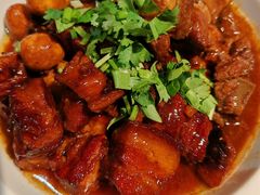 -鸽子窝(青塔店)