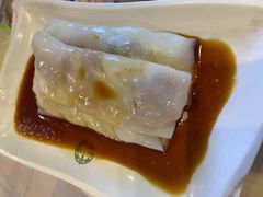 豬潤腸-添好运(中环IFC店)