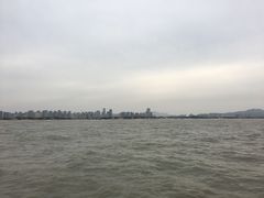 -日照世帆赛基地