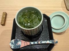 -Ginza Onodera 鮨(外滩十八号店)