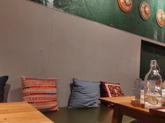 -一坐一忘云南菜(嘉里中心店)