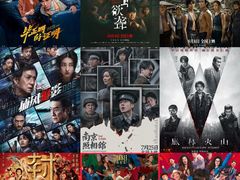 -万达影城(汉街万达广场IMAX店)