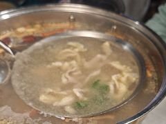 -小煵记·打边炉(西丽文光店)