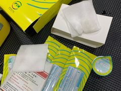 -PETKIT小佩宠物(昭化店)