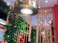 -豆花姐烂豆花火锅(水屯北路恒大滨河店)