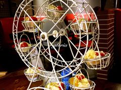 -炉鼎记私房菜(总店)