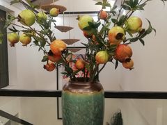 -王元兴酒楼(杭帮菜名店)