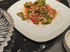 -兴仙饭店·闽味海鲜(马尾总店)