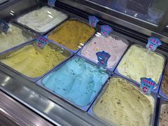 -雪山晋乡楼(食品街店)