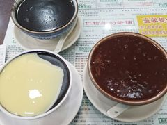 -仁信老铺(华盖路店)