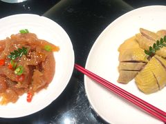 -忆家名门·上海菜(徐家汇店)